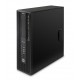 PC WORKSTATION Z240 SFF (J9C01ET) WINDOWS 7/10