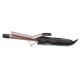 ARRICCIA CAPELLI VT-1347 CURLING TONGS