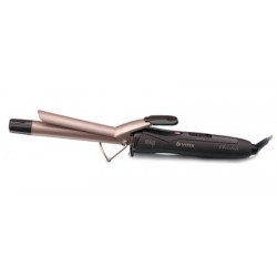 ARRICCIA CAPELLI VT-1347 CURLING TONGS