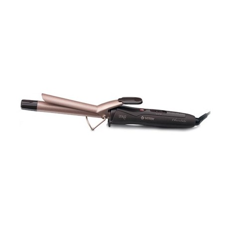 ARRICCIA CAPELLI VT-1347 CURLING TONGS