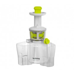 ESTRATTORE DI SUCCO INNOFIT INN-720 SLOW JUICER