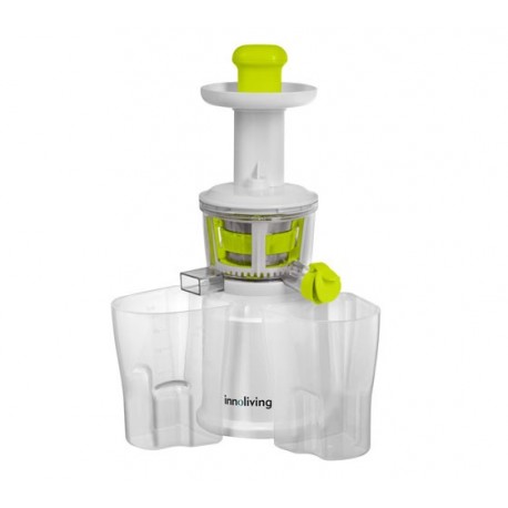 ESTRATTORE DI SUCCO INNOFIT INN-720 SLOW JUICER