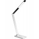 LAMPADA DA TAVOLO A LED LT 818