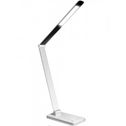 LAMPADA DA TAVOLO A LED LT 818