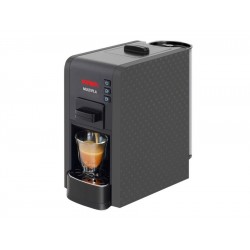 MACCHINA PER CAFFE' ESPRESSO MULTICOMPATIBILE (ES200)