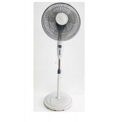 VENTILATORE A PIANTANA FS4011BA