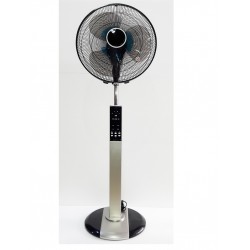 VENTILATORE A PIANTANA FS4012HR