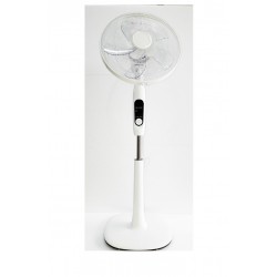 VENTILATORE A PIANTANA FS4016ER