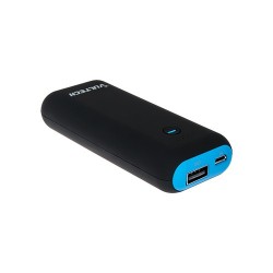 POWER BANK PB-5200B BLU