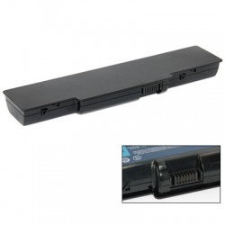 BATTERIA PER NOTEBOOK ACER ASPIRE (805000)