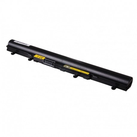 BATTERIA PER NOTEBOOK ACER ASPIRE (BA2372)