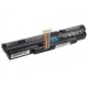 BATTERIA PER NOTEBOOK ACER ASPIRE (BA805047)