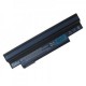 BATTERIA PER NOTEBOOK ACER ASPIRE ONE (BA805026)