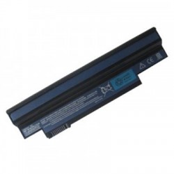 BATTERIA PER NOTEBOOK ACER ASPIRE ONE (BA805026)