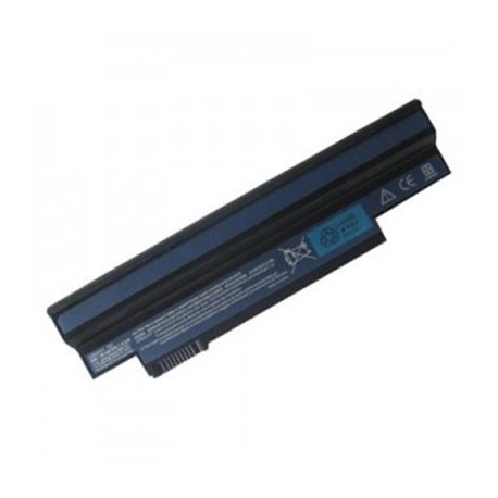 BATTERIA PER NOTEBOOK ACER ASPIRE ONE (BA805026)