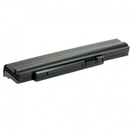 BATTERIA PER NOTEBOOK ACER EXTENSA (805022)