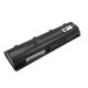 BATTERIA PER NOTEBOOK HP COMPAQ (BA80742)