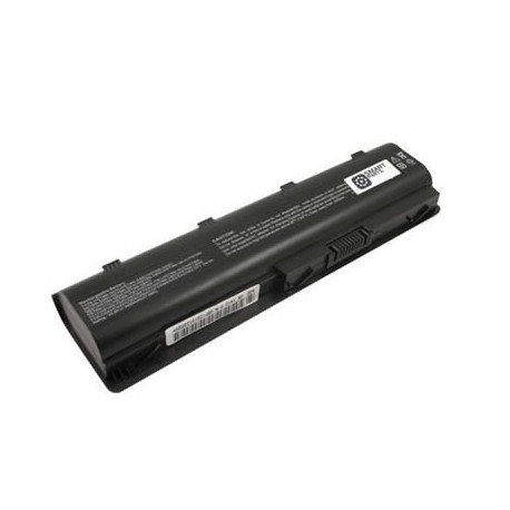 BATTERIA PER NOTEBOOK HP COMPAQ (BA80742)