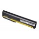 BATTERIA PER NOTEBOOK HP ELITEBOOK (BA2449)