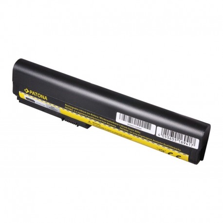 BATTERIA PER NOTEBOOK HP ELITEBOOK (BA2449)