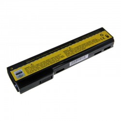 BATTERIA PER NOTEBOOK HP ELITEBOOK (BA805103)