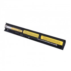 BATTERIA PER NOTEBOOK HP PROBOOK (BA2349)