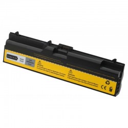 BATTERIA PER NOTEBOOK LENOVO THINKPAD (BA2250)