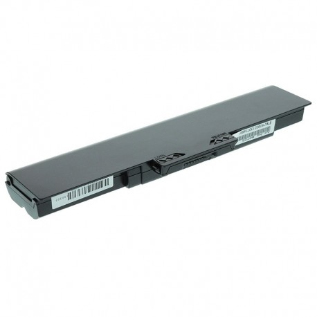 BATTERIA PER NOTEBOOK SONY VAIO (BA2122)