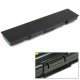 BATTERIA PER NOTEBOOK TOSHIBA (BA80627)