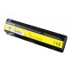 BATTERIA PER NOTEBOOK TOSHIBA SATELLITE C50 (BA805071)