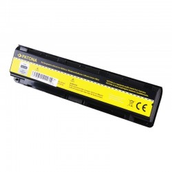 BATTERIA PER NOTEBOOK TOSHIBA SATELLITE C50 (BA805071)