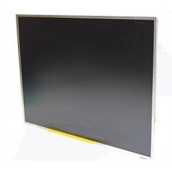 DISPLAY 10.1" PER NETBOOK (N101L6-LOB)