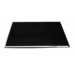 DISPLAY 15.6" PER NOTEBOOK (LP156WH3 / B156XW04) 40 PIN