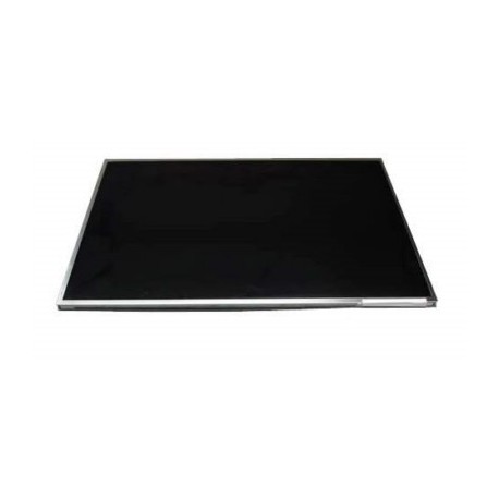 DISPLAY 15.6" PER NOTEBOOK (LP156WH3 / B156XW04) 40 PIN