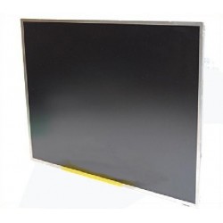 DISPLAY LED 15.6" (LP156WH3) 30 PIN