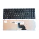 TASTIERA PER NOTEBOOK ASPIRE 5516 5517 (K012)