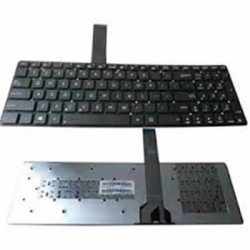 TASTIERA PER NOTEBOOK ASUS K55 (K55AAQ2)