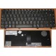 TASTIERA PER NOTEBOOK HP 6720S (6200154)