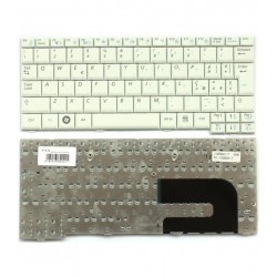 TASTIERA PER NOTEBOOK HP COMPAQ CQ56 (LTK043)