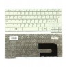 TASTIERA PER NOTEBOOK HP COMPAQ CQ56 (LTK043)