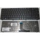 TASTIERA PER NOTEBOOK HP CQ61 (CQ61ITR)