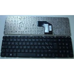 TASTIERA PER NOTEBOOK HP PAVILION SERIE 15 (GTNTR93)