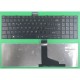 TASTIERA PER NOTEBOOK TOSHIBA L50 (56GT87Q) 9Z.N7USV.M0E