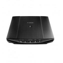 SCANNER LIDE 220 (9623B010)