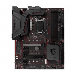 SCHEDA MADRE H270 GAMING M3 (7A62-002R) SK1151