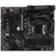 SCHEDA MADRE H270 GAMING PRO CARBON (7A64-001R) SK1151