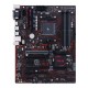 SCHEDA MADRE PRIME X370-A SKAM4 (90MB0UN0-M0EAY0)