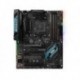 SCHEDA MADRE X370 GAMING PRO CARBON SKAM4 (7A32-001R)