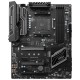 SCHEDA MADRE X370 SLI PLUS SKAM4 (7A33-003R)