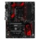 SCHEDA MADRE Z170A GAMING M5 (7977-001R) SK1151